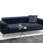 Casa Sofa Set - Image 11