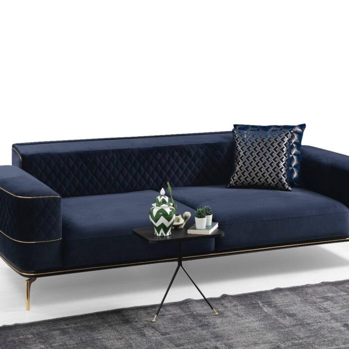 Casa Sofa Set - Image 11