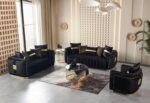 Avanos Sofa Set