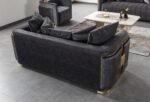 Avanos Sofa Set - Image 15