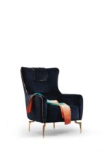 Casa Sofa Set - Image 13
