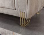 Almira Corner Sofa - Image 10