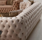 Enpoli Sofa Set - Image 8