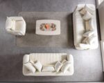 Avanos Sofa Set - Image 5