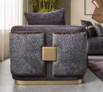 Avanos Sofa Set - Image 17