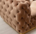 Enpoli Sofa Set - Image 9