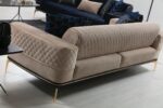 Casa Sofa Set - Image 14