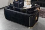 Avanos Sofa Set - Image 8
