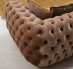 Enpoli Sofa Set - Image 10