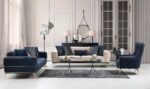 Casa Sofa Set - Image 12