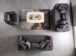 Avanos Sofa Set - Image 18