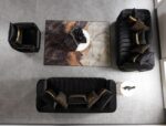 Avanos Sofa Set - Image 9