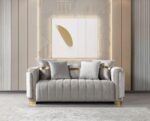 Avanos Sofa Set - Image 13