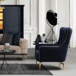 Casa Sofa Set - Image 3