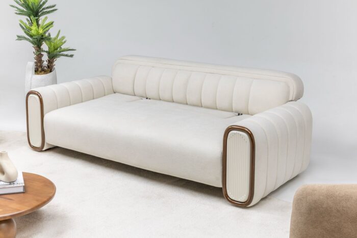 Sofia sofa Set - Image 4