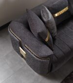 Avanos Sofa Set - Image 16