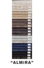 Almira Corner Sofa - Image 14