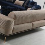 Casa Sofa Set - Image 6