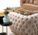 Enpoli Sofa Set - Image 2