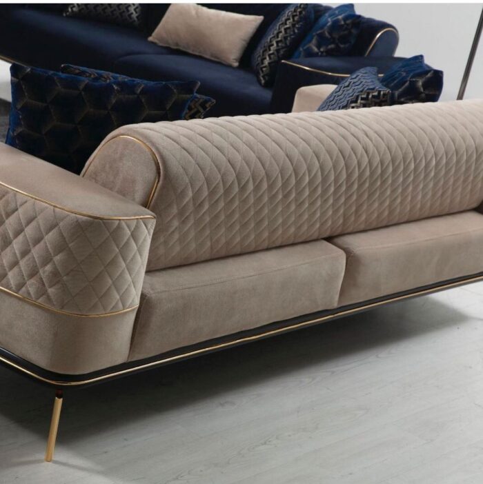 Casa Sofa Set - Image 6
