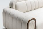 Sofia sofa Set - Image 8