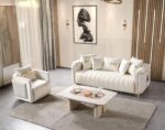 Avanos Sofa Set - Image 4