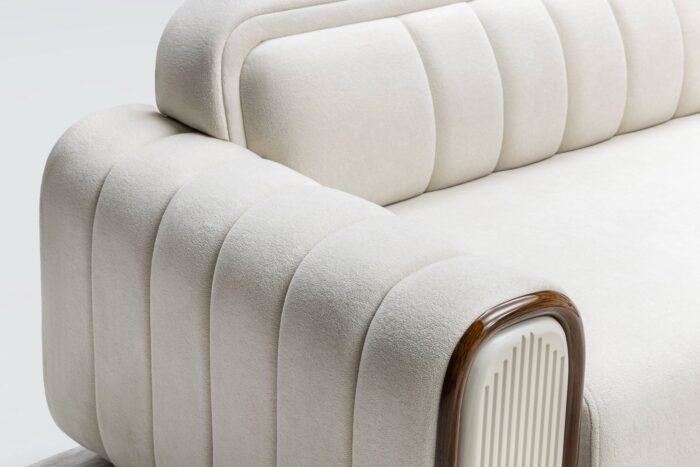 Sofia sofa Set - Image 8