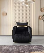 Avanos Sofa Set - Image 7