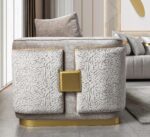 Avanos Sofa Set - Image 12
