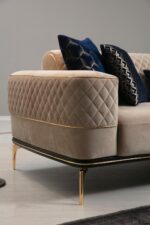 Casa Sofa Set - Image 9