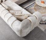 Almira Corner Sofa - Image 8