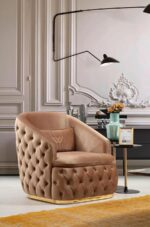 Enpoli Sofa Set - Image 6