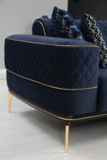 Casa Sofa Set - Image 10