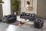 Avanos Sofa Set - Image 14