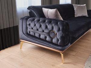 Gorkem Sofa Set - Image 2