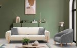 Boham Sofa Set - Image 4