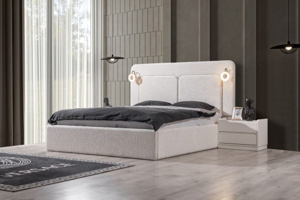 Mira Bedroom Set - Image 2