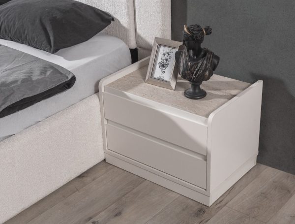 Mira Bedroom Set - Image 4