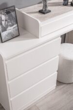 Mira Bedroom Set - Image 5