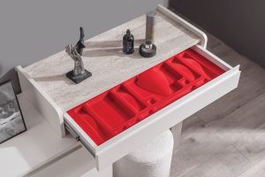 Mira Bedroom Set - Image 6