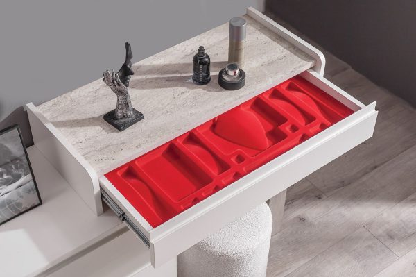 Mira Bedroom Set - Image 6
