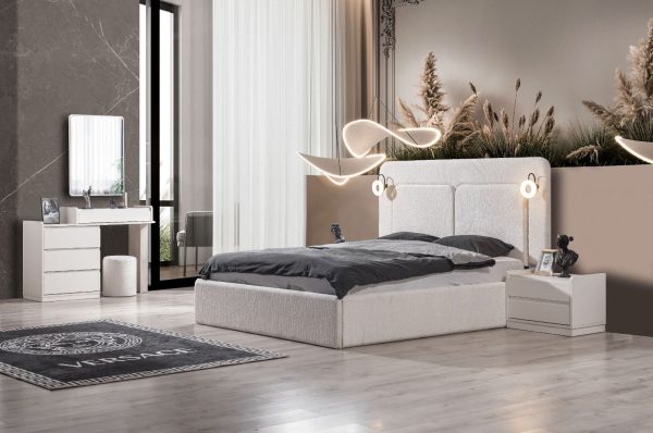 Mira Bedroom Set - Image 7
