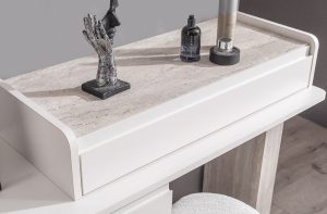 Mira Bedroom Set - Image 8