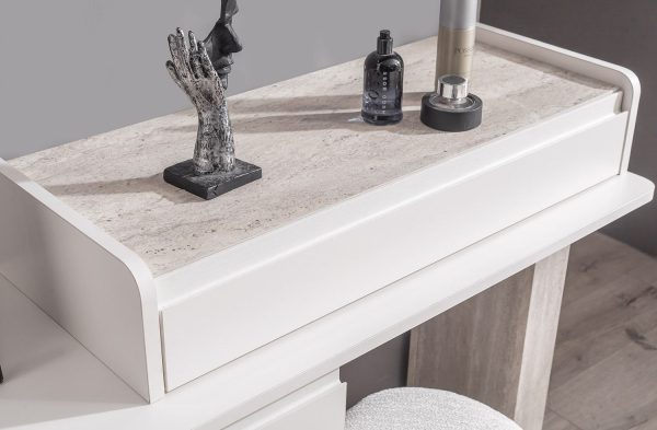 Mira Bedroom Set - Image 8
