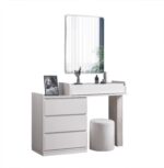 Mira Bedroom Set - Image 9