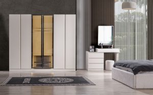 Mira Bedroom Set - Image 10