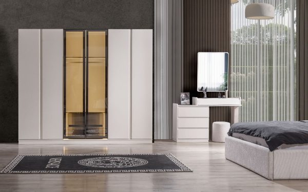 Mira Bedroom Set - Image 10