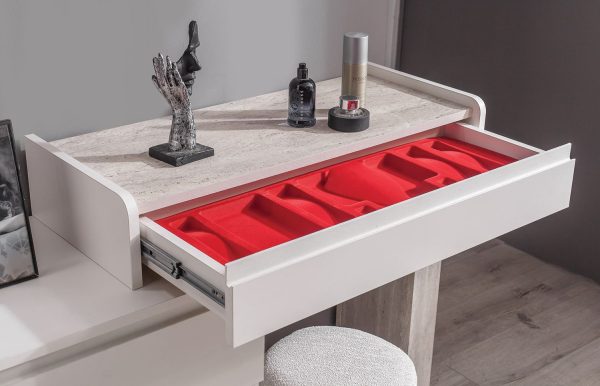 Mira Bedroom Set - Image 12