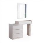 Mira Bedroom Set - Image 14