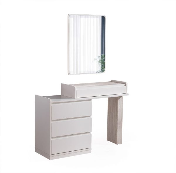 Mira Bedroom Set - Image 14
